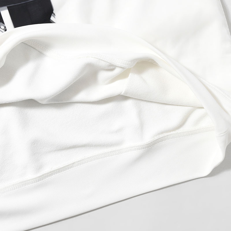 BLACK KITTY LOVE -2.COLOR-