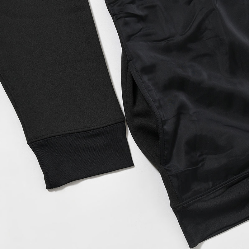 BLACK KITTY LOVE -2.COLOR-