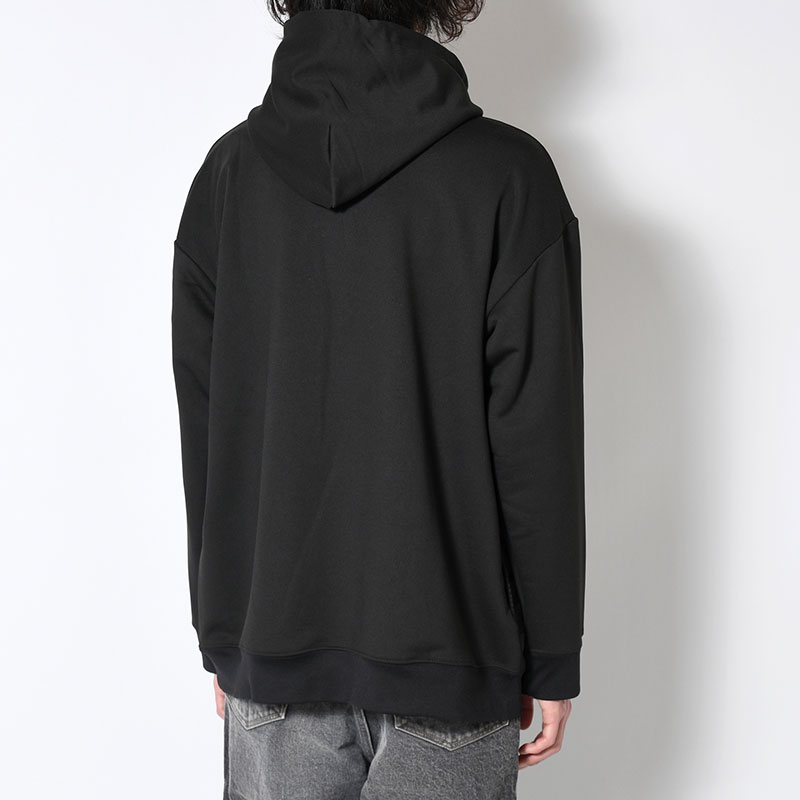 BLACK KITTY LOVE -2.COLOR-