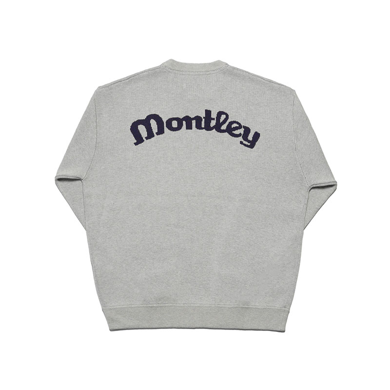 MONTLEY(モーレー) 公式取扱通販サイト | 商品一覧 | IN ONLINE