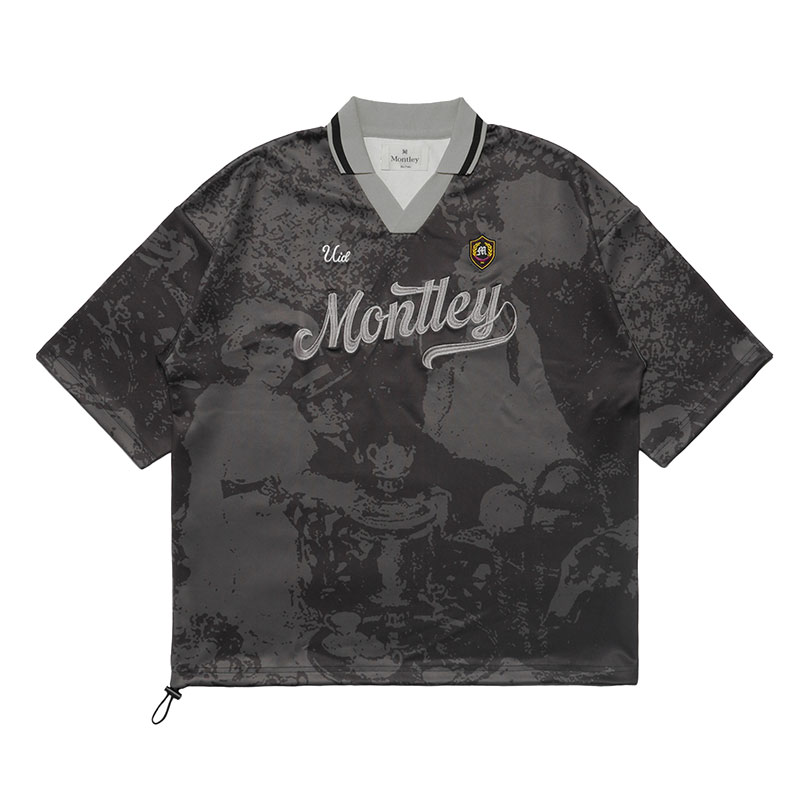 激安店舗 MONTLEY(モーレー) 公式取扱通販サイト | 商品一覧 | IN ONLINE トップス