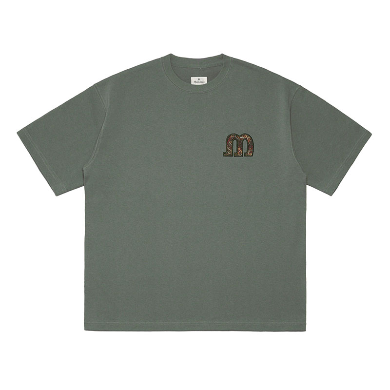 MONTLEY(モーレー) 公式取扱通販サイト | 商品一覧 | IN ONLINE