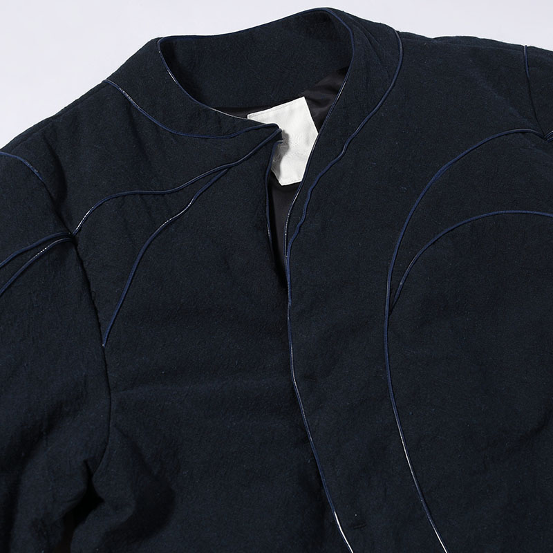 PLANETARY JACKET -2.COLOR-