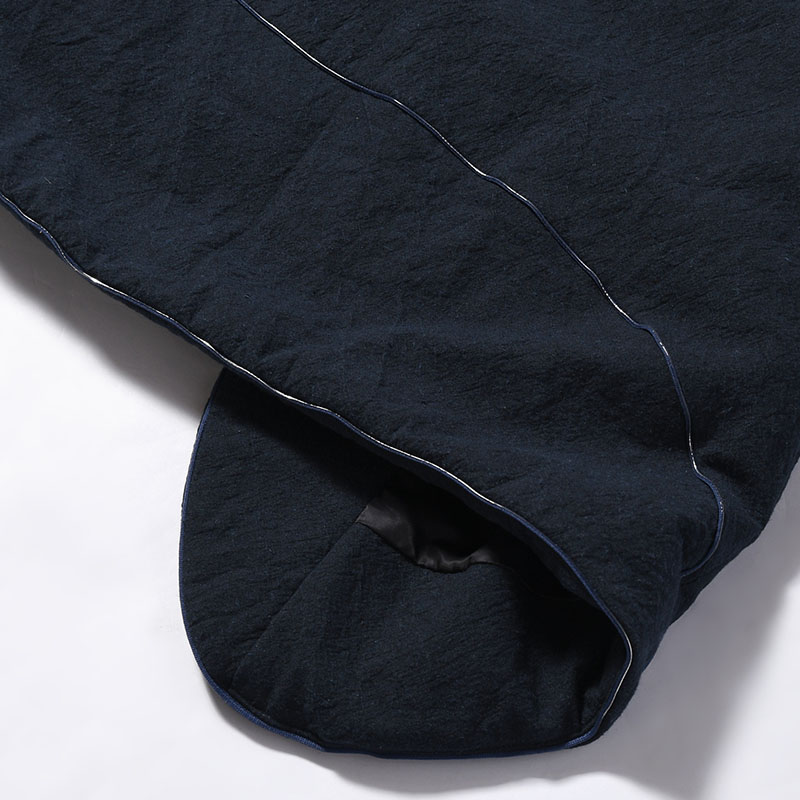 PLANETARY JACKET -2.COLOR-