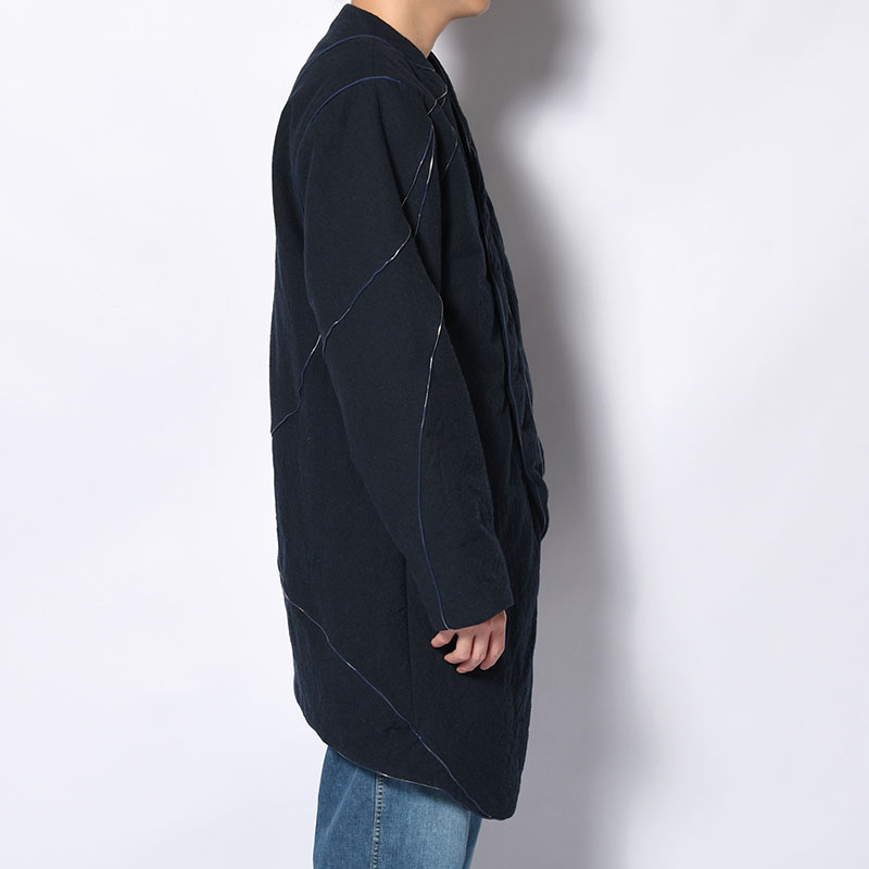 PLANETARY JACKET -2.COLOR-