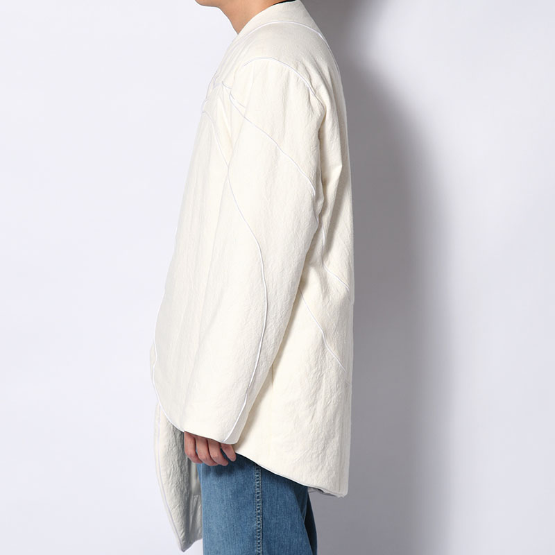 PLANETARY JACKET -2.COLOR-