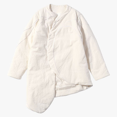 PLANETARY JACKET -2.COLOR-