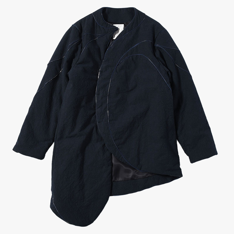 バリエーション画像