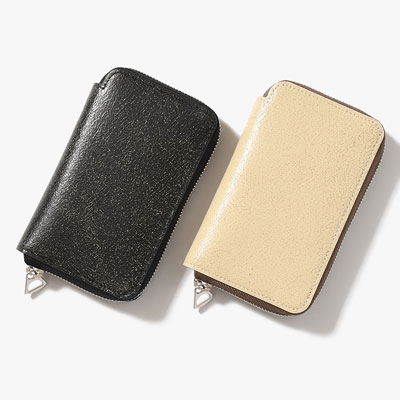 CRISTY SMART MID WLT .5 / CRACK -2.COLOR-