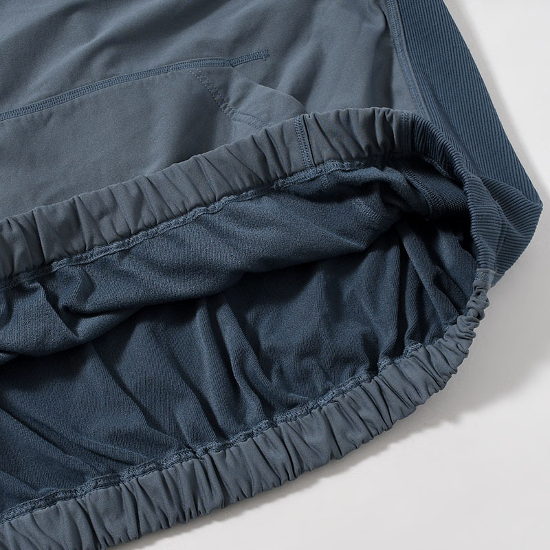 HOODIE -3.COLOR-