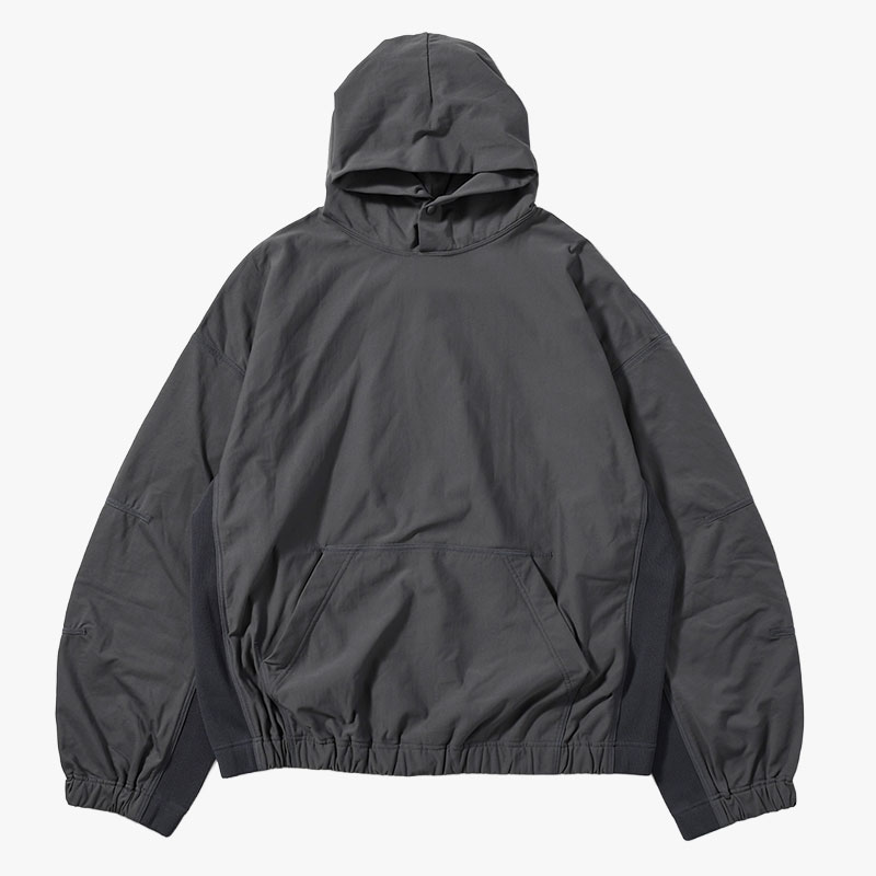 バリエーション画像