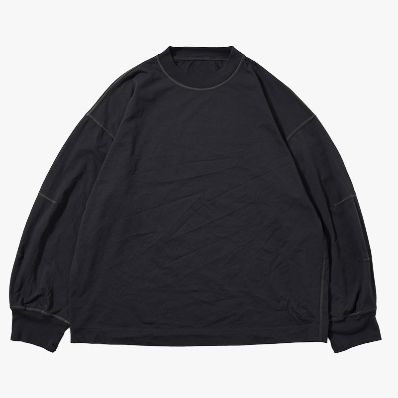 バリエーション画像