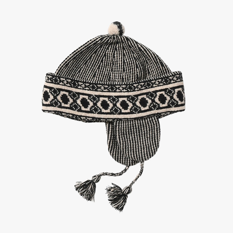 バリエーション画像