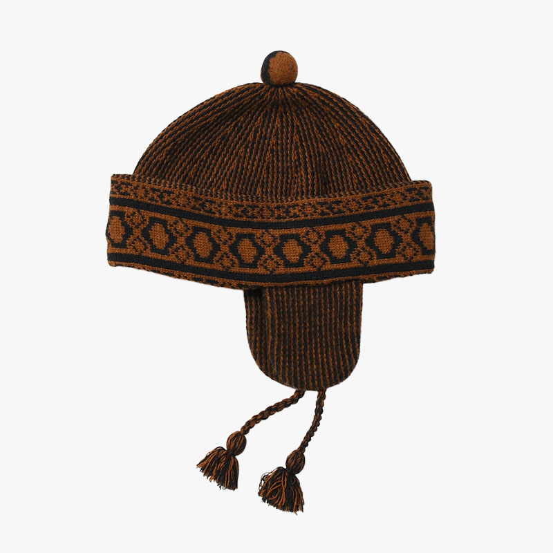 バリエーション画像