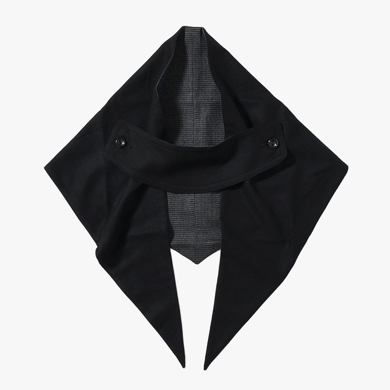 バリエーション画像