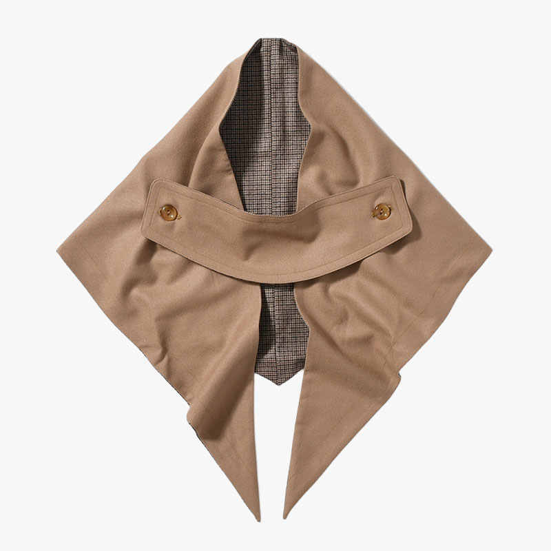 バリエーション画像