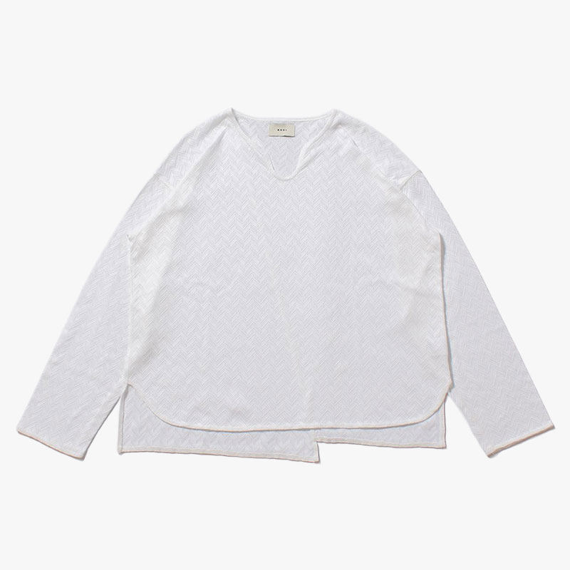 バリエーション画像