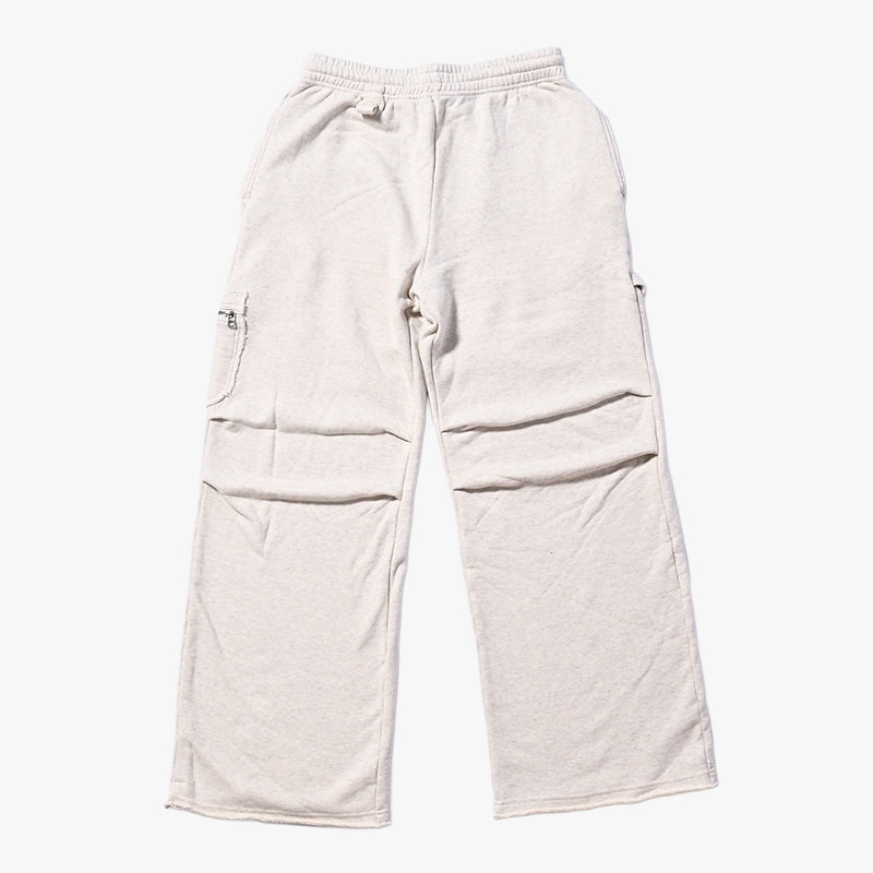 バリエーション画像