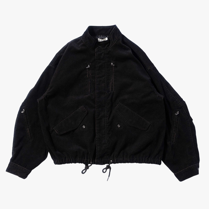 バリエーション画像