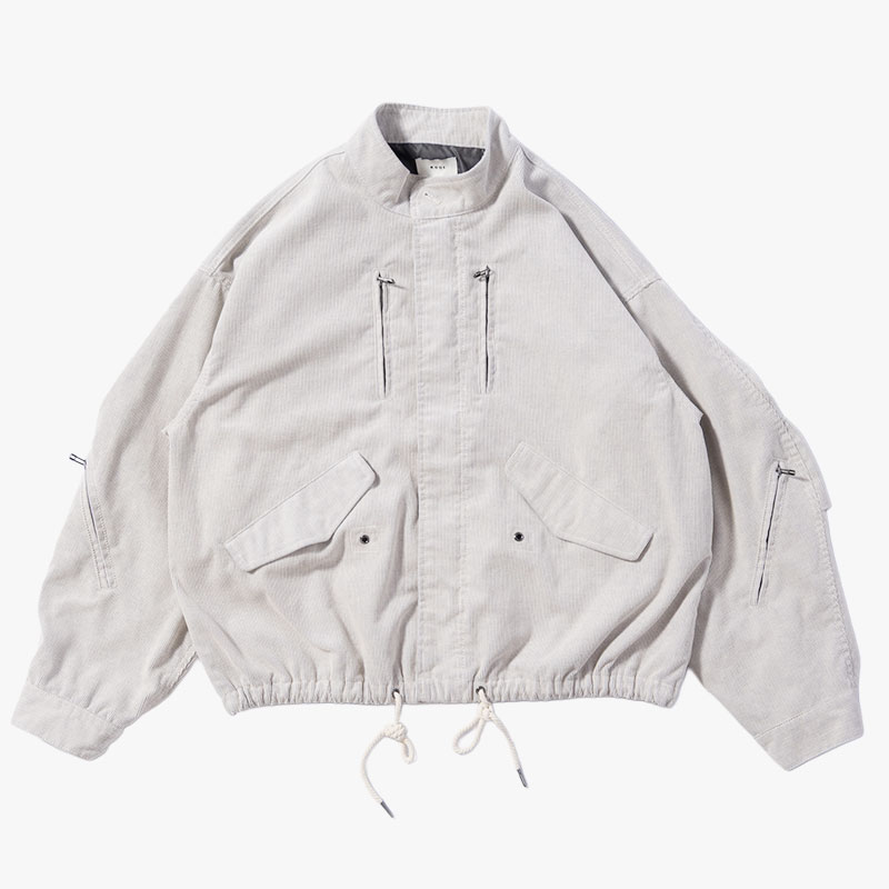 バリエーション画像