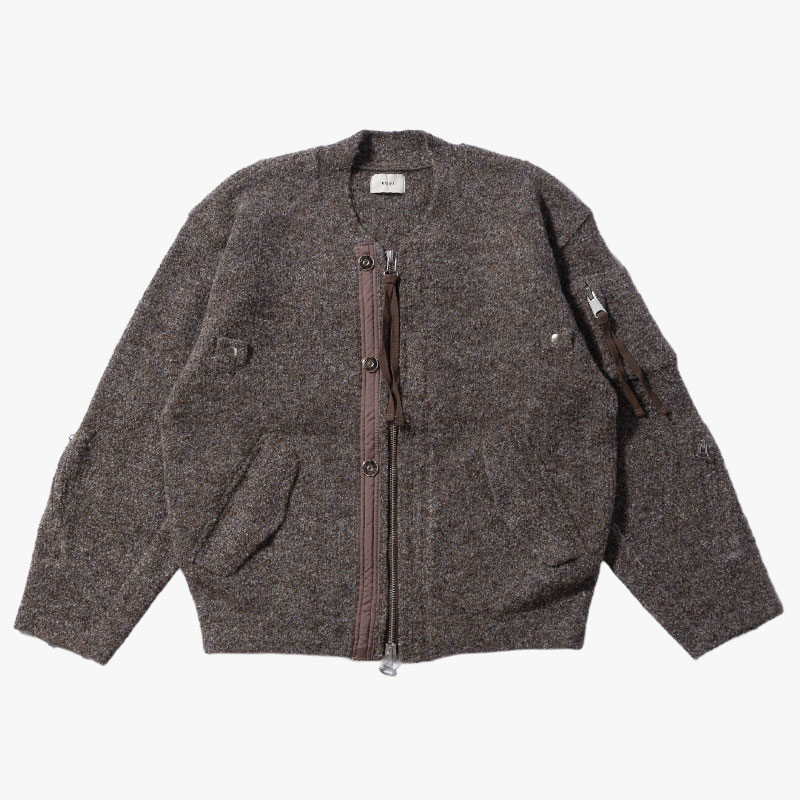 バリエーション画像