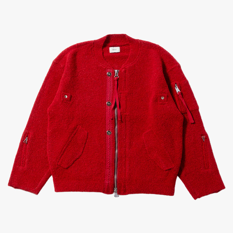 バリエーション画像