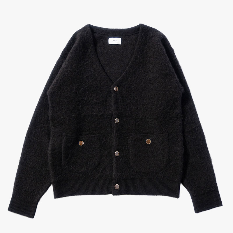 バリエーション画像