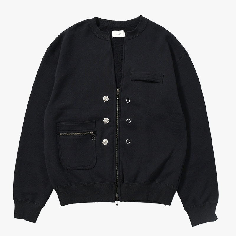 バリエーション画像