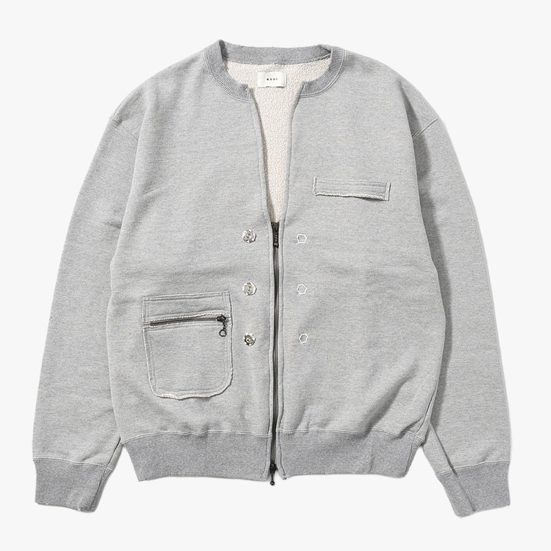 バリエーション画像