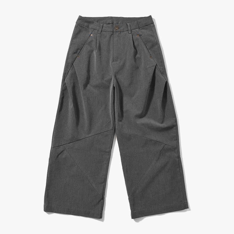 バリエーション画像
