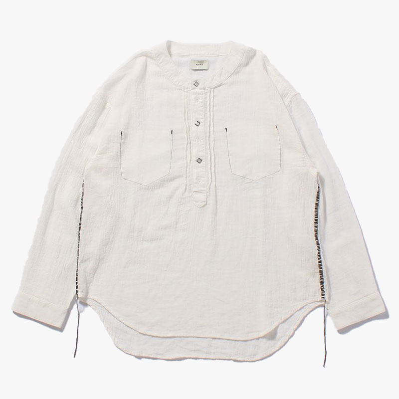 バリエーション画像