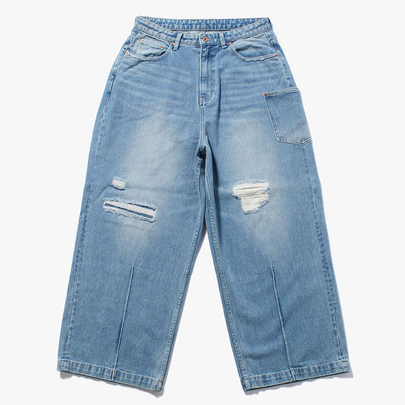 バリエーション画像