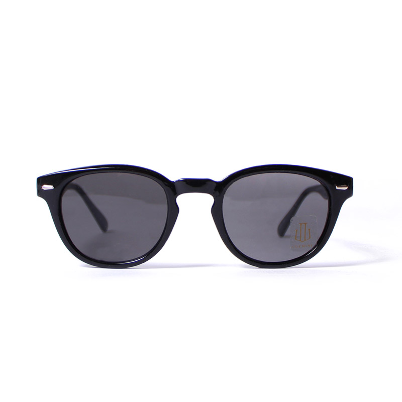 CITY2 -5.COLOR-(BLACK)