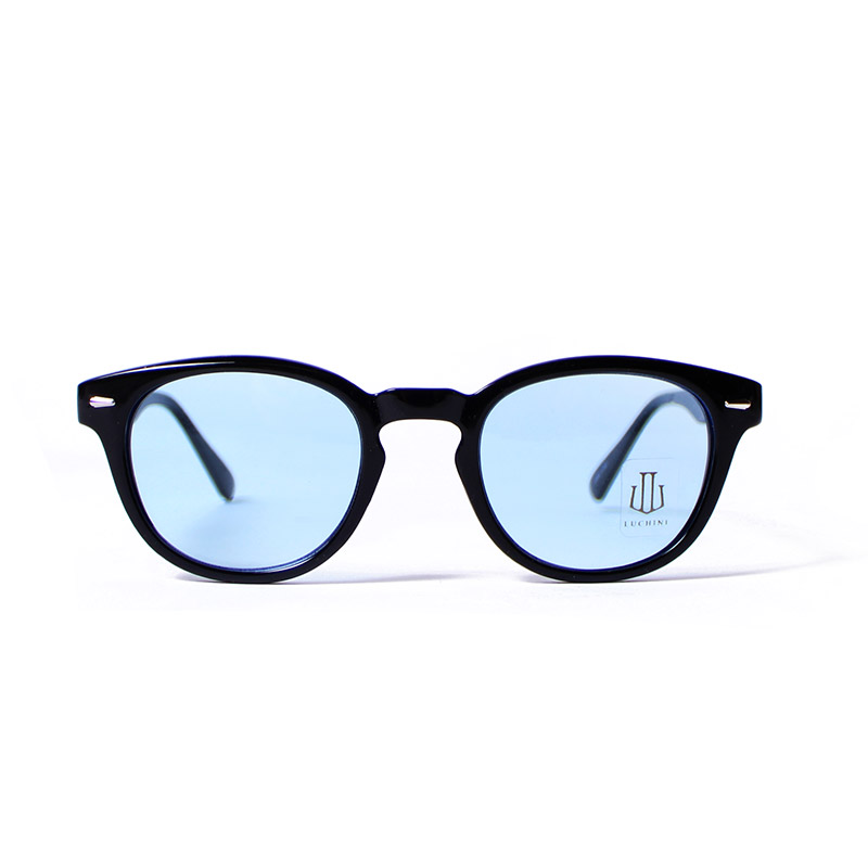 CITY2 -5.COLOR-(BLUE)