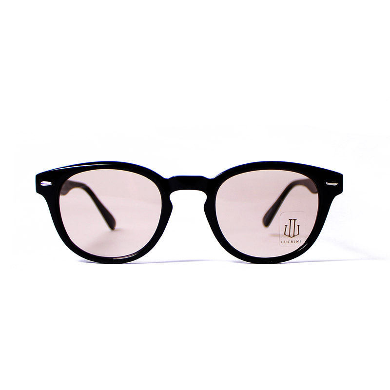 CITY2 -5.COLOR-(BROWN)