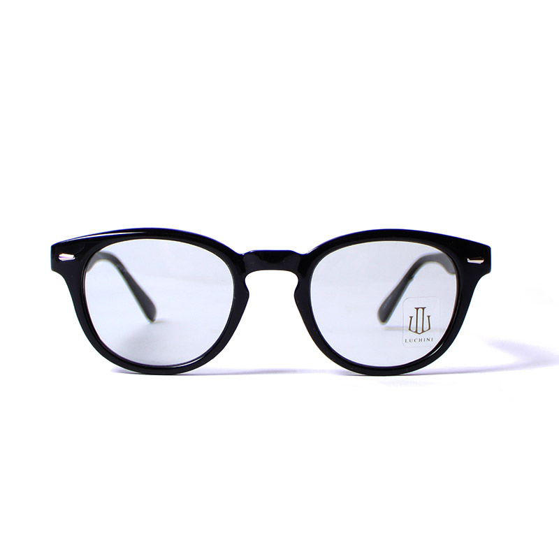 CITY2 -5.COLOR-(GREY)