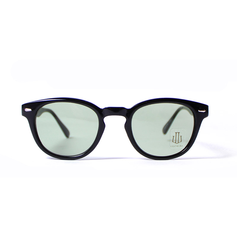 CITY2 -5.COLOR-(OLIVE)