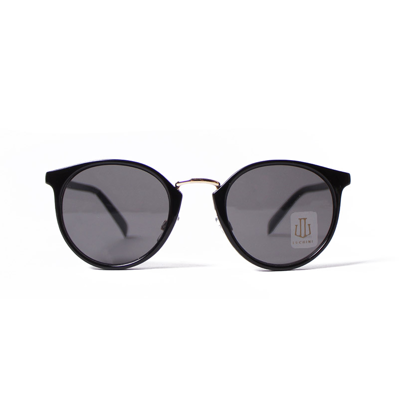 NEO HOLIDAY -6.COLOR-(BLACK)