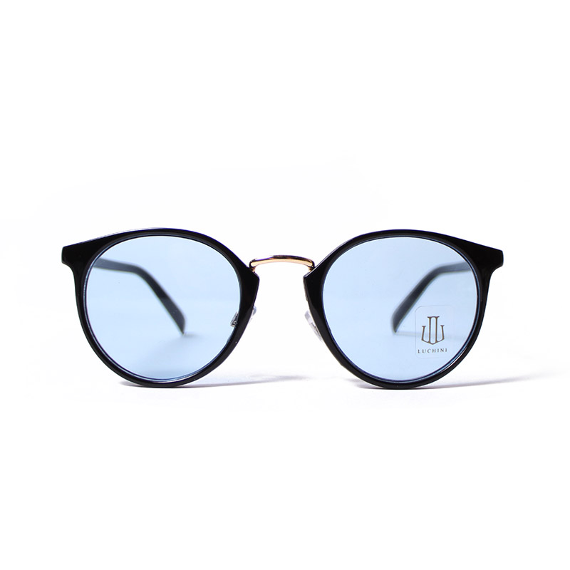 NEO HOLIDAY -6.COLOR-(BLUE)
