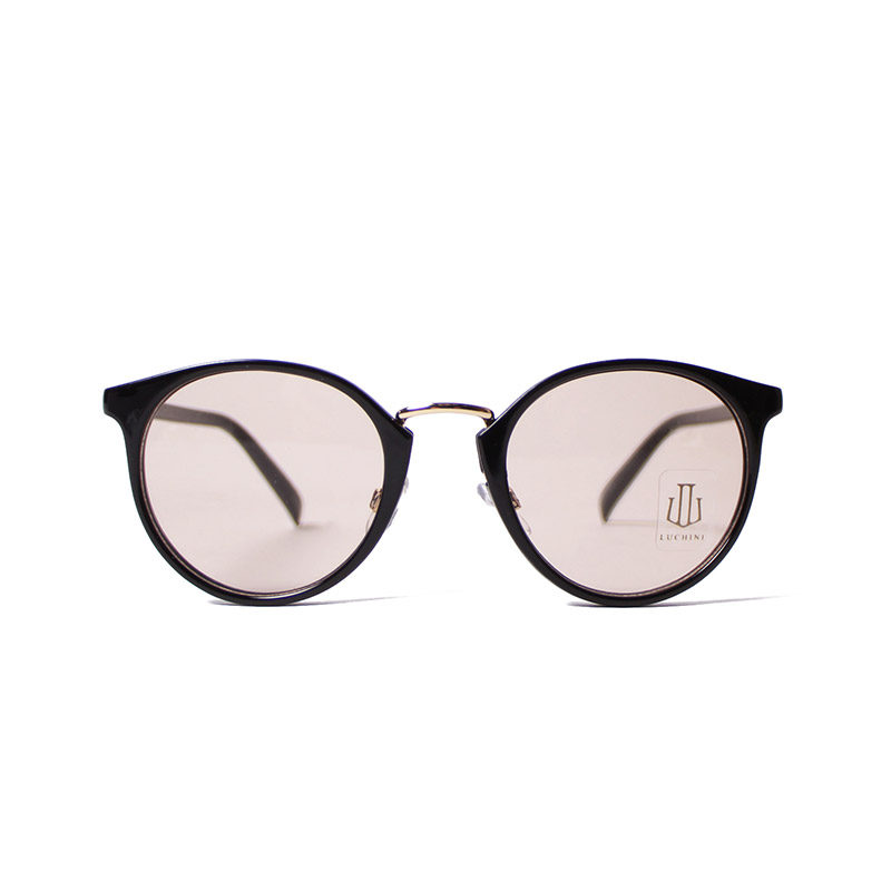 NEO HOLIDAY -6.COLOR-(BROWN)