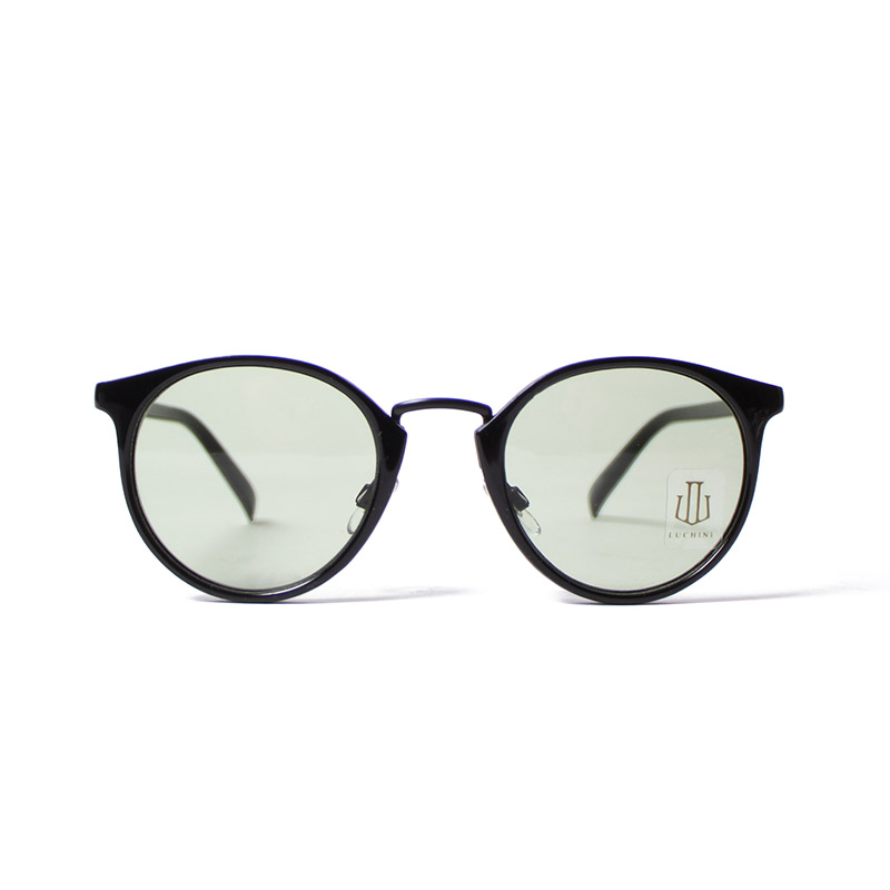 NEO HOLIDAY -6.COLOR-(OLIVE)