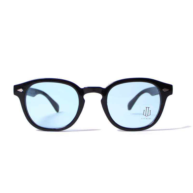 REGULAR -4.COLOR-(BLUE)