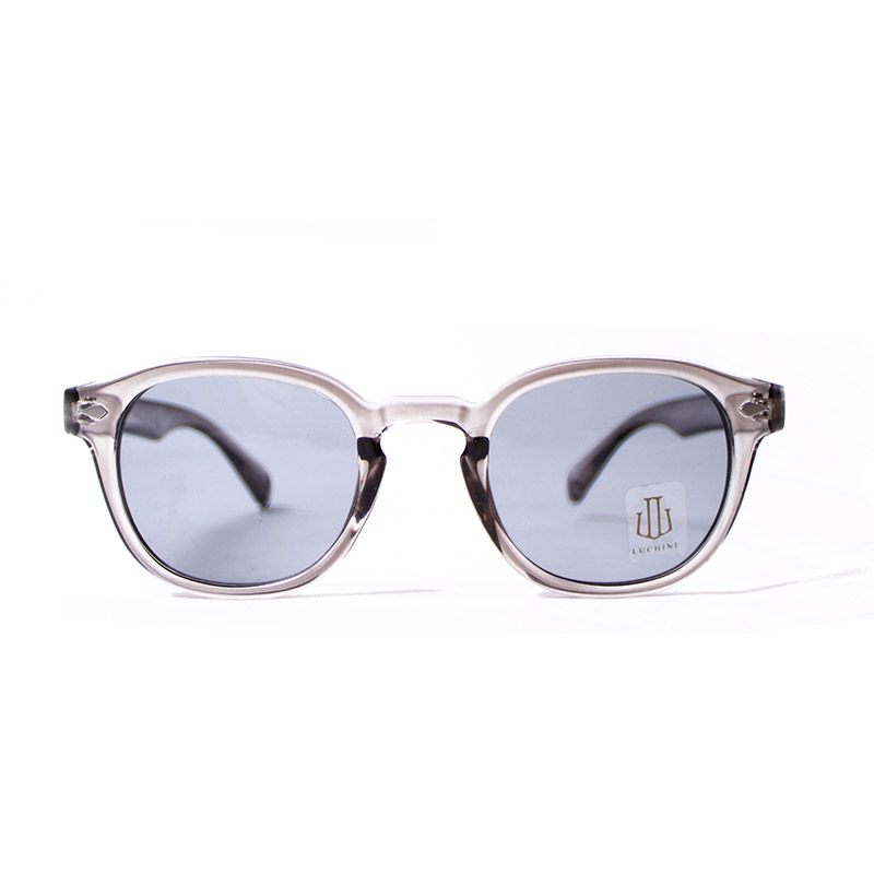 REGULAR -4.COLOR-(GREY)