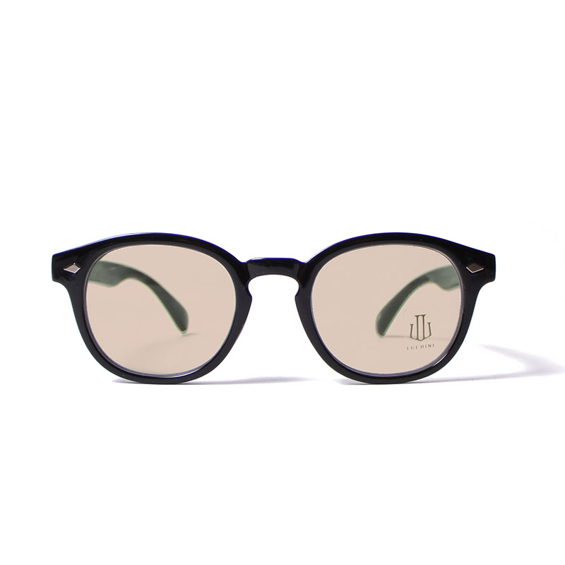 CHAMELEON -4.COLOR-(BROWN)