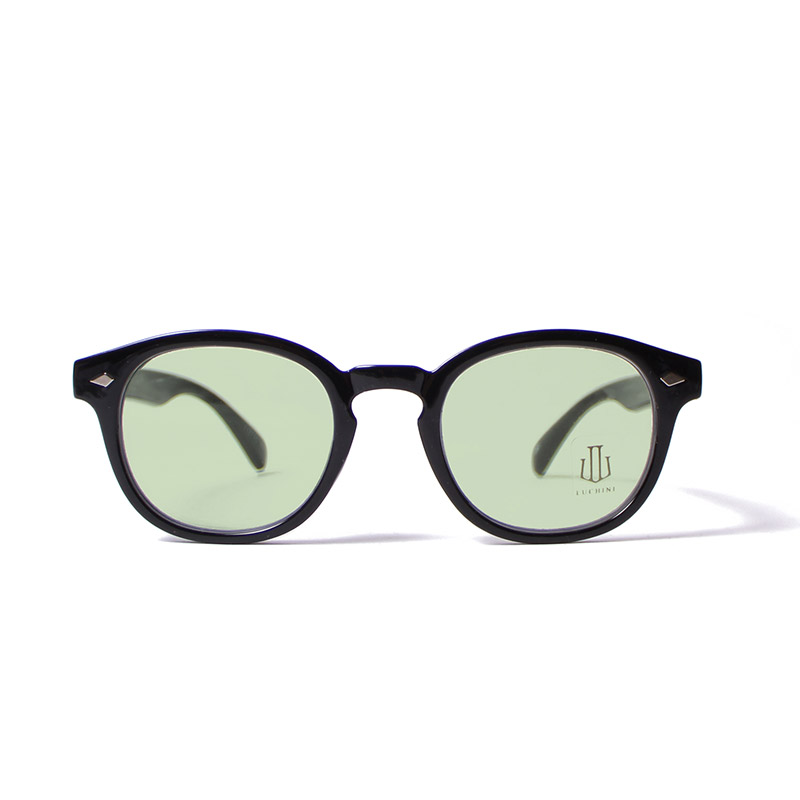 CHAMELEON -4.COLOR-(GREEN)