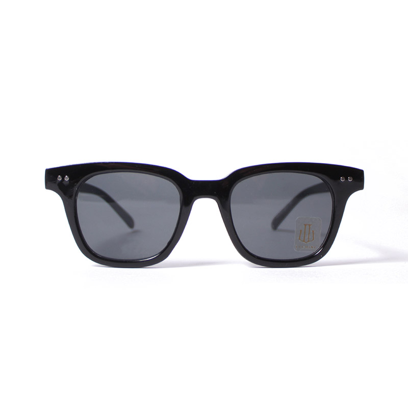 SECRET -4.COLOR-(BLACK)