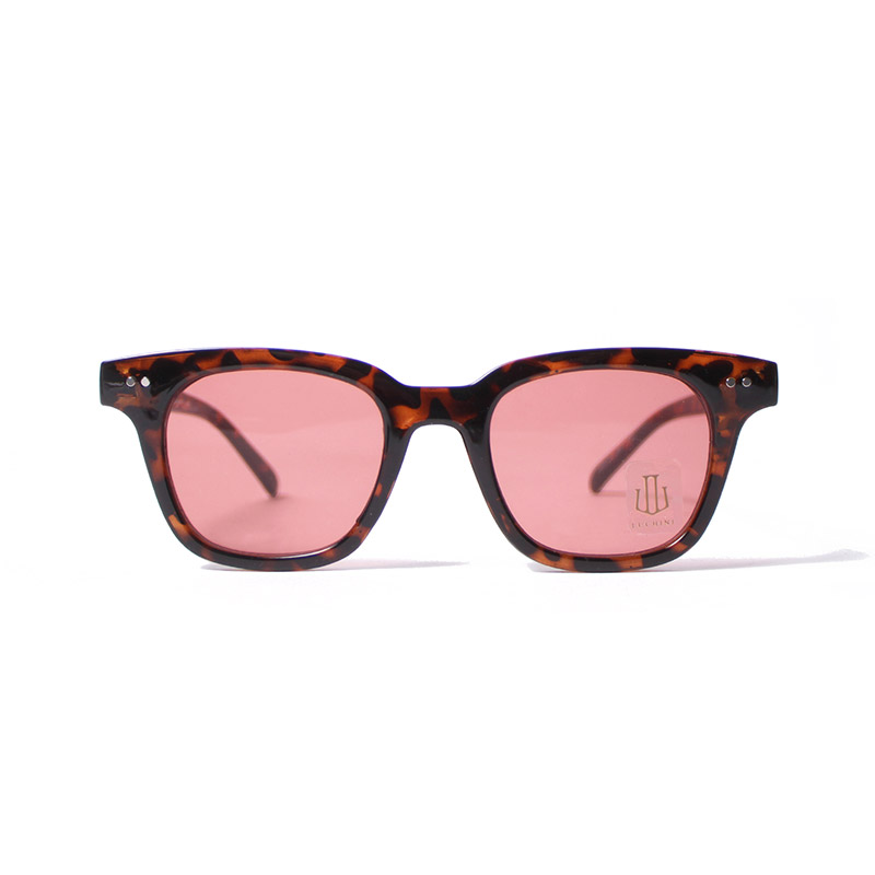SECRET -4.COLOR-(PINK)