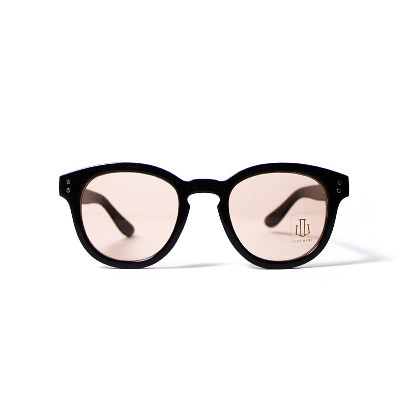 OWNER -4.COLOR-(BEIGE)