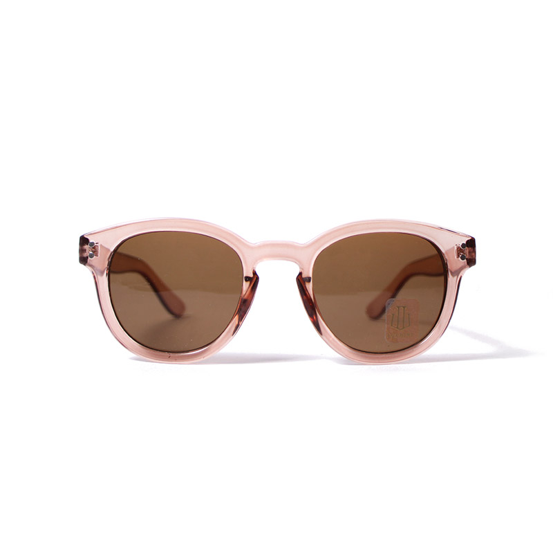 OWNER -4.COLOR-(BROWN)