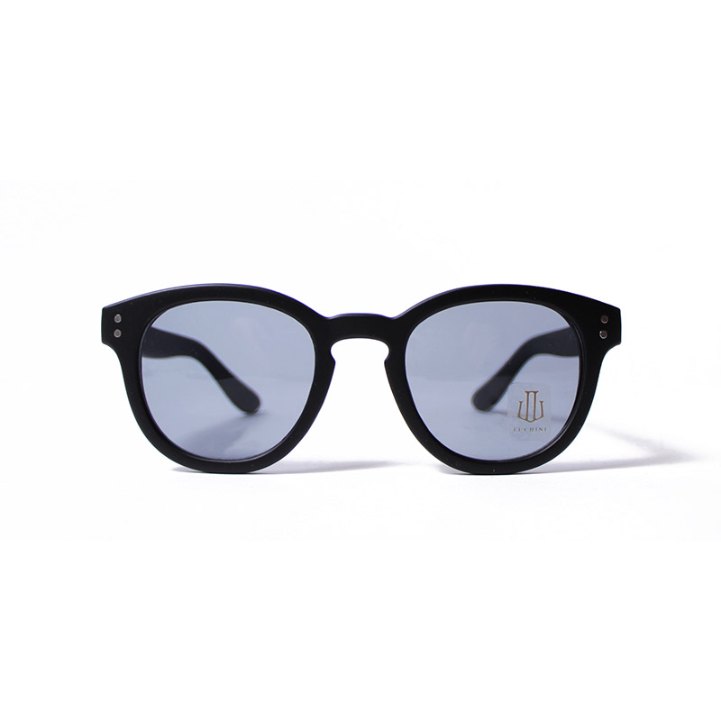 OWNER -4.COLOR-(GREY)